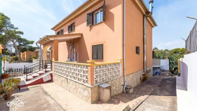 House in Palma de Mallorca photo 3