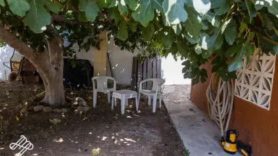 House in Palma de Mallorca photo 8