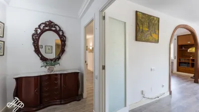 Apartment in Palma de Mallorca photo 9