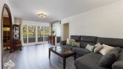 Apartment in Palma de Mallorca photo 3