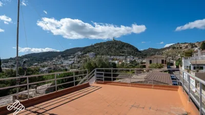 House in Palma de Mallorca photo 14