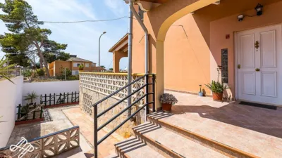 House in Palma de Mallorca photo 14