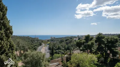 House in Palma de Mallorca photo 16