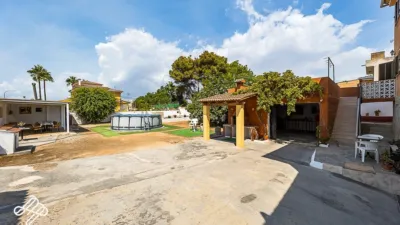 House in Palma de Mallorca photo 7