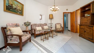 House in Palma de Mallorca photo 19