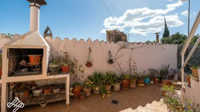 House in Palma de Mallorca photo 6