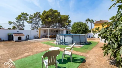 House in Palma de Mallorca photo 5