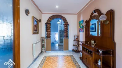 House in Palma de Mallorca photo 20