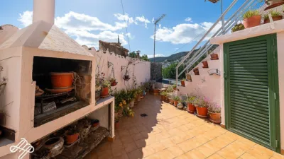 House in Palma de Mallorca photo 18