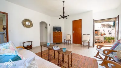 House in Palma de Mallorca photo 3