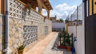 House in Palma de Mallorca photo 13