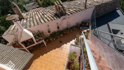 House in Palma de Mallorca photo 17
