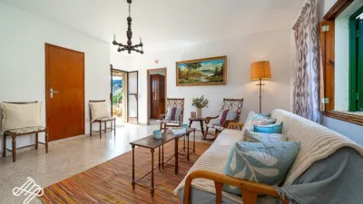 House in Palma de Mallorca photo 2