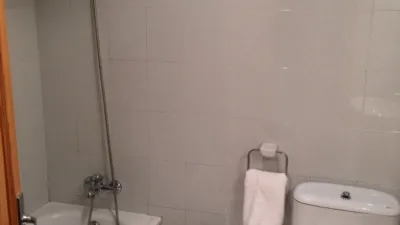 Apartment in Capdepera photo 2