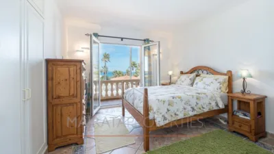 Finca rústica en venta en Artà, Artà de 4.700.000 €