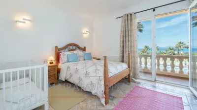 Finca rústica en venta en Artà, Artà de 4.700.000 €