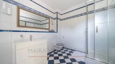 Finca rústica en venta en Artà, Artà de 4.700.000 €