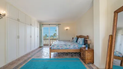 Finca rústica en venta en Artà, Artà de 4.700.000 €