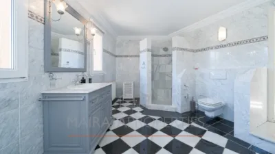 Finca rústica en venta en Artà, Artà de 4.700.000 €