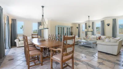 Finca rústica en venta en Artà, Artà de 4.700.000 €