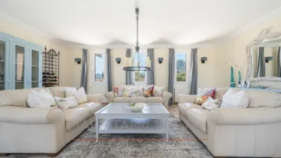 Finca rústica en venta en Artà, Artà de 4.700.000 €