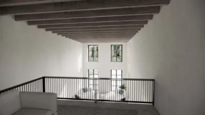 Chalet in Sóller photo 6