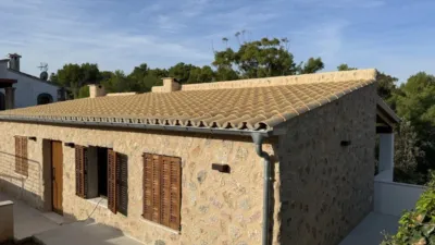 Villa in Marina Manresa - Mal Pas - Bonaire photo 11