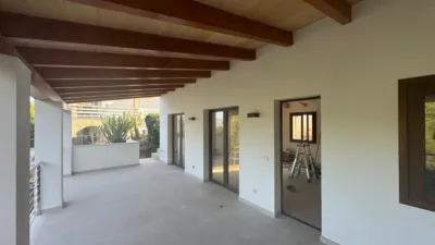 Villa in Marina Manresa - Mal Pas - Bonaire photo 12