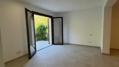 Villa in Marina Manresa - Mal Pas - Bonaire photo 18