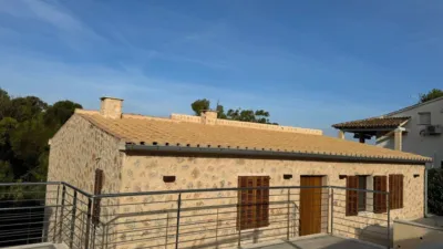 Villa in Marina Manresa - Mal Pas - Bonaire photo 19