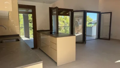 Villa in Marina Manresa - Mal Pas - Bonaire photo 2