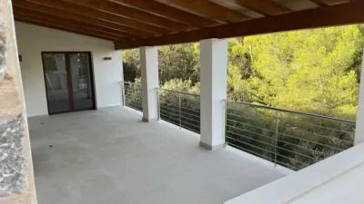Villa in Marina Manresa - Mal Pas - Bonaire photo 3