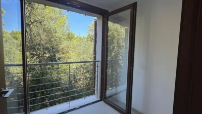 Villa in Marina Manresa - Mal Pas - Bonaire photo 7
