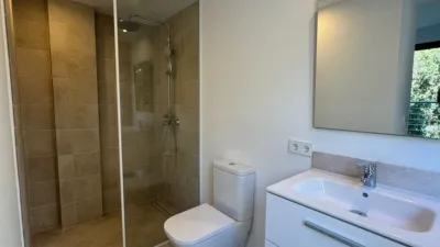 Villa in Marina Manresa - Mal Pas - Bonaire photo 8