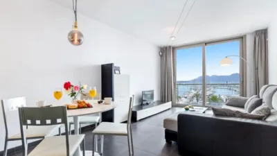 Apartamento en Port de Pollença photo 5