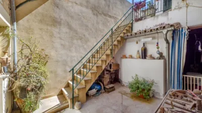 House in Pollença photo 5
