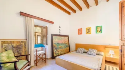 House in Pollença photo 7