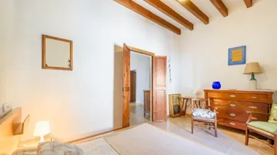 House in Pollença photo 8