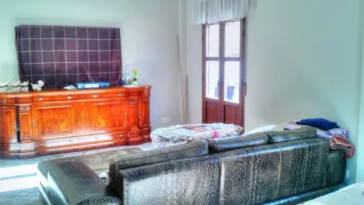 House in Alhama de Granada photo 12