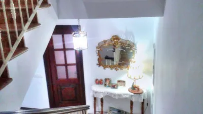 House in Alhama de Granada photo 13