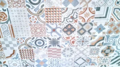 House in Alhama de Granada photo 5