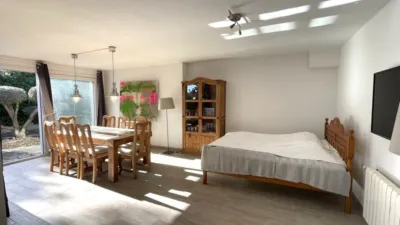 Chalet in Santa Margalida photo 11