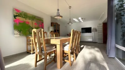 Chalet in Santa Margalida photo 12