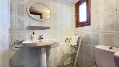 Chalet in Santa Margalida photo 15