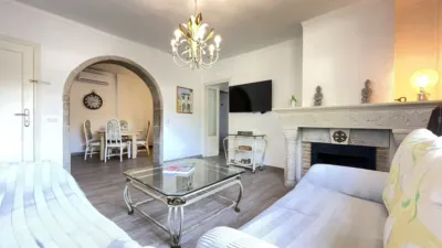 Chalet in Santa Margalida photo 2