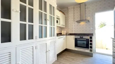 Chalet in Santa Margalida photo 4
