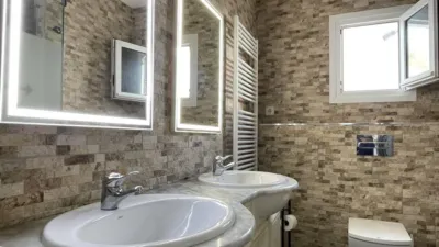 Chalet in Santa Margalida photo 5