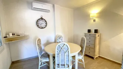 Chalet in Santa Margalida photo 6