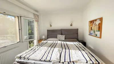 Chalet in Santa Margalida photo 7