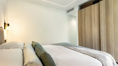 Chalet in Marina Manresa-Mal Pas-Bonaire photo 26